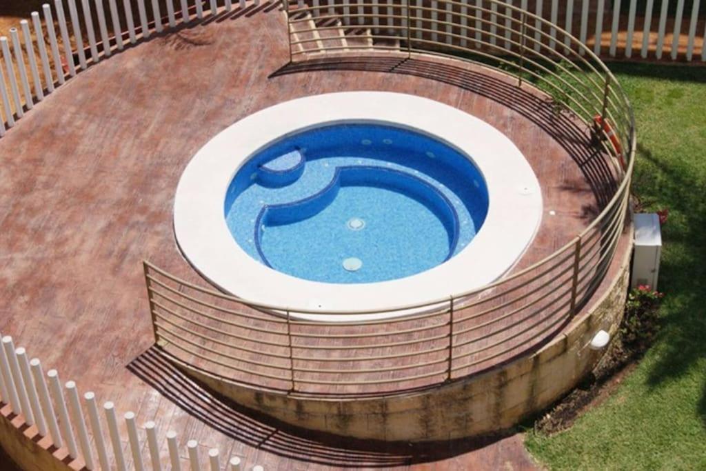 Piso Bajo 3 Habitaciones 2 Banos Y Gran Terraza Dénia Esterno foto
